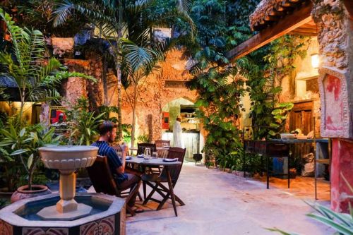 emerson-spice-zanzibar-(6)_optimized.jpg