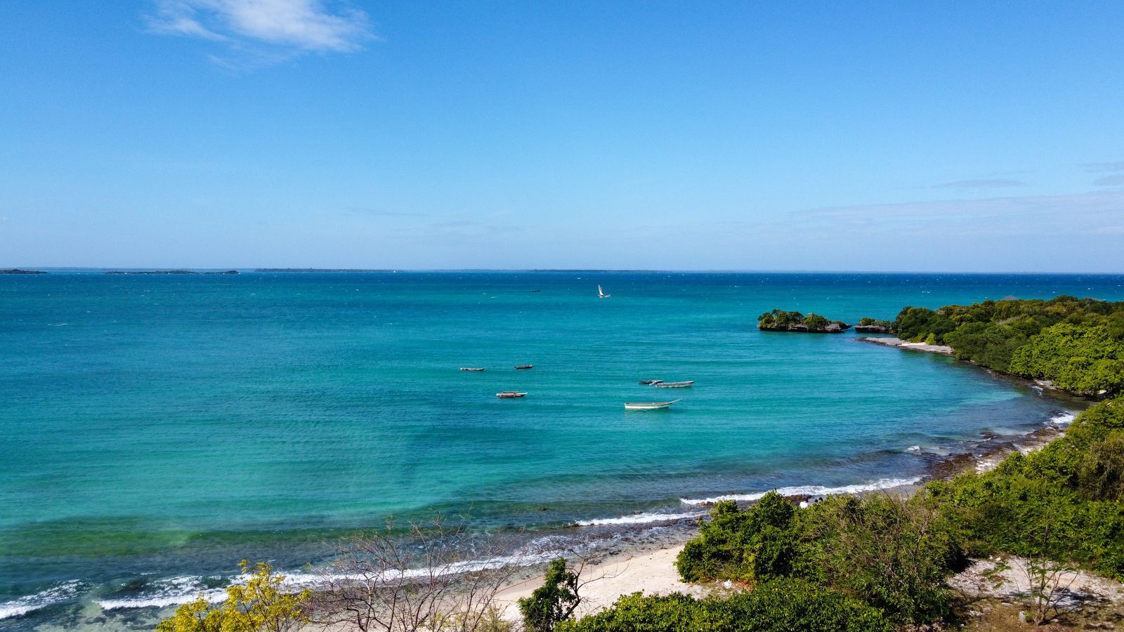 plage et ocean-min.jpeg