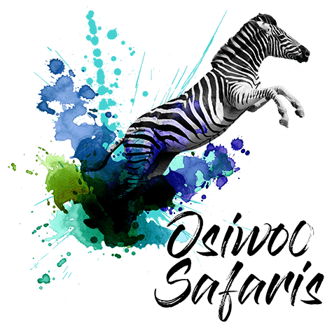 Logo-Osiwoo-Safaris.png